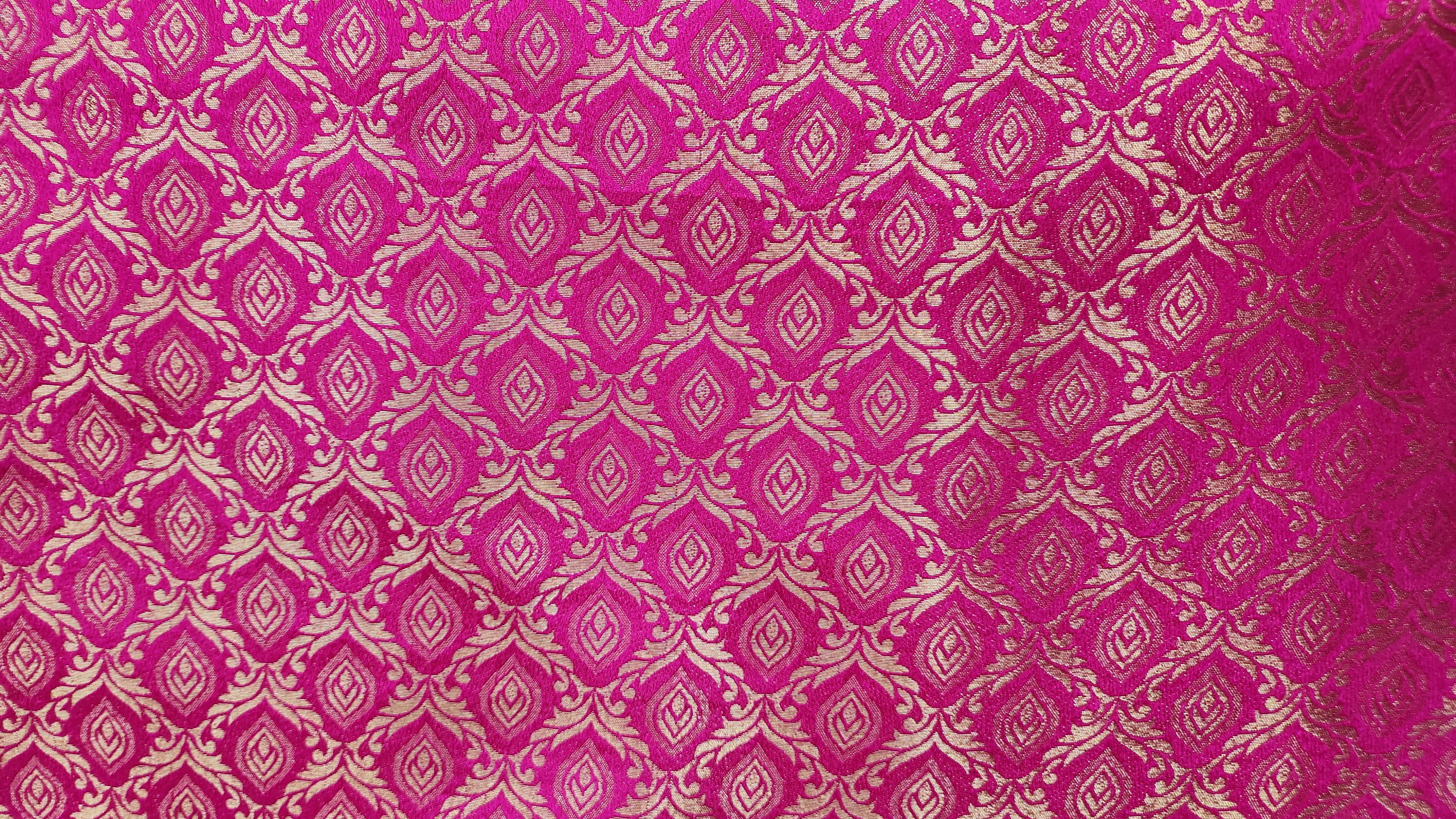 Chikankari Saree