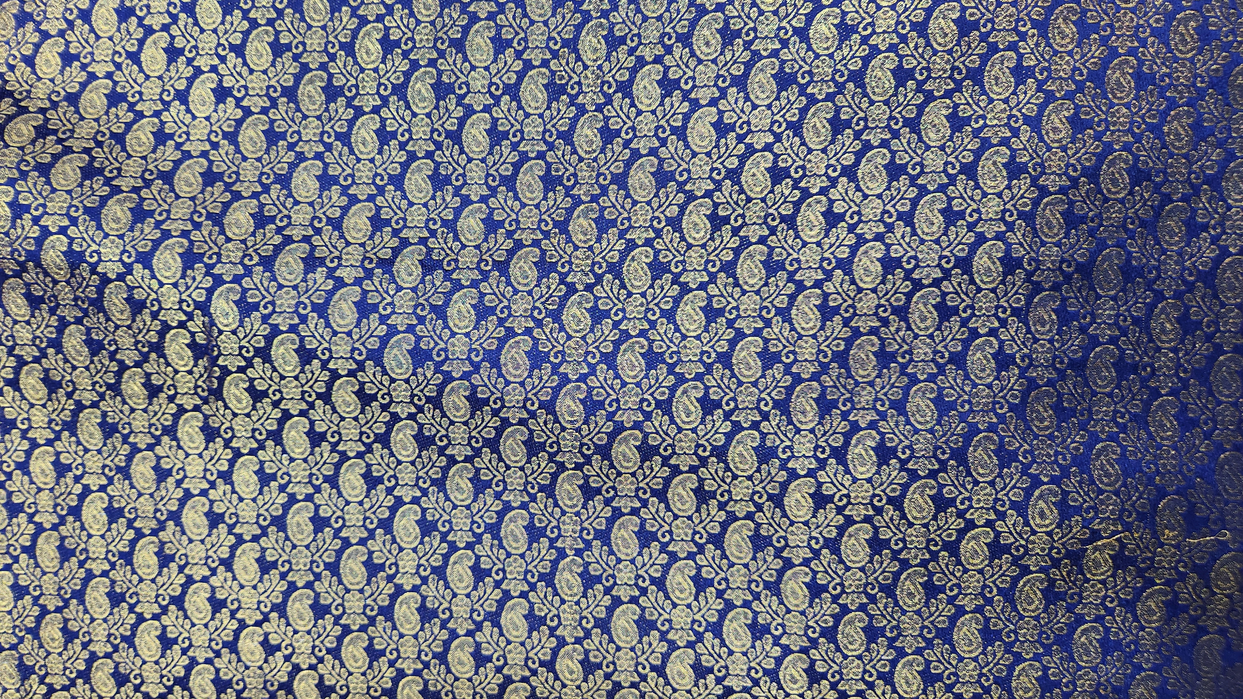 Chikankari Saree