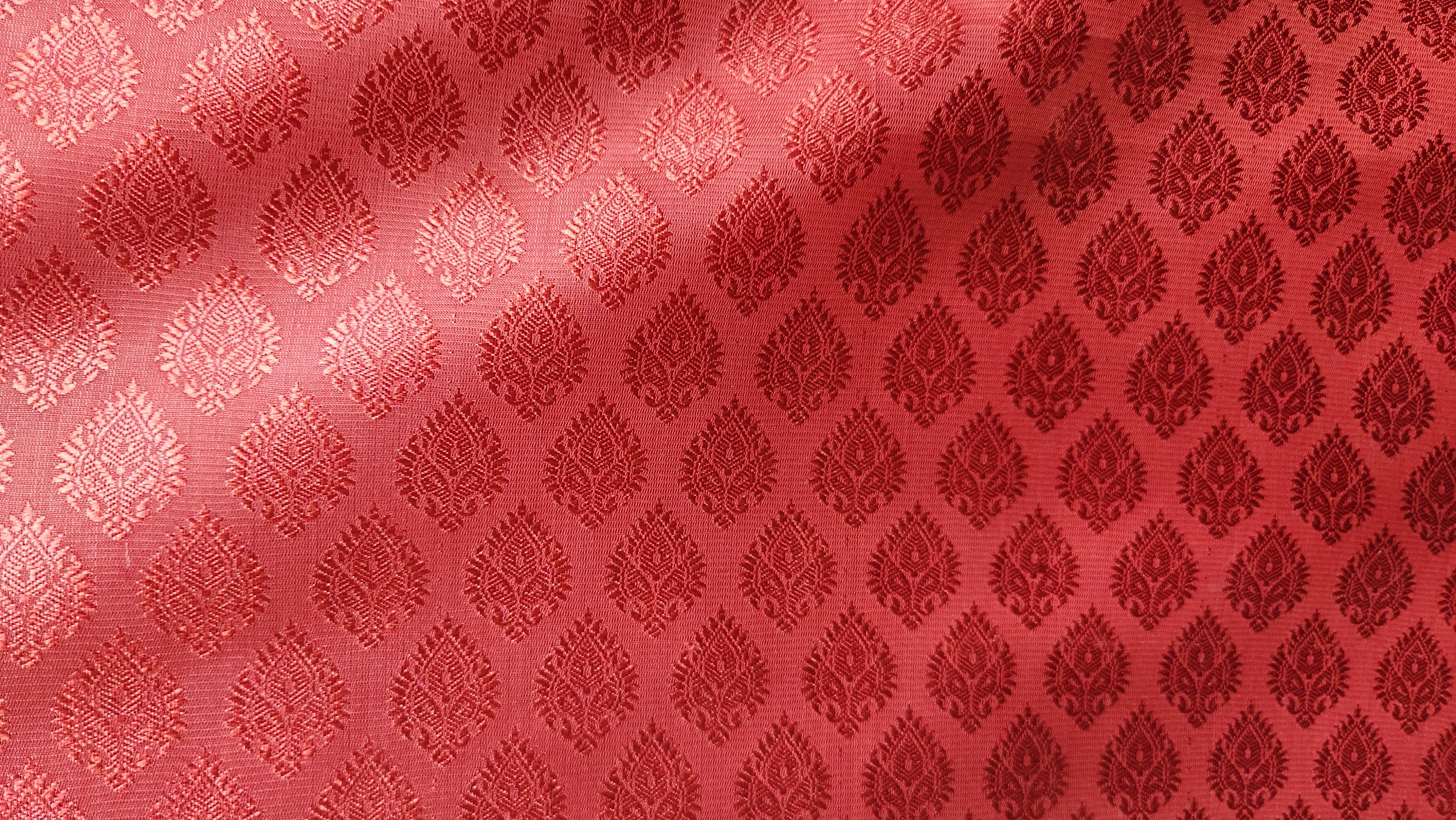 Chikankari Saree