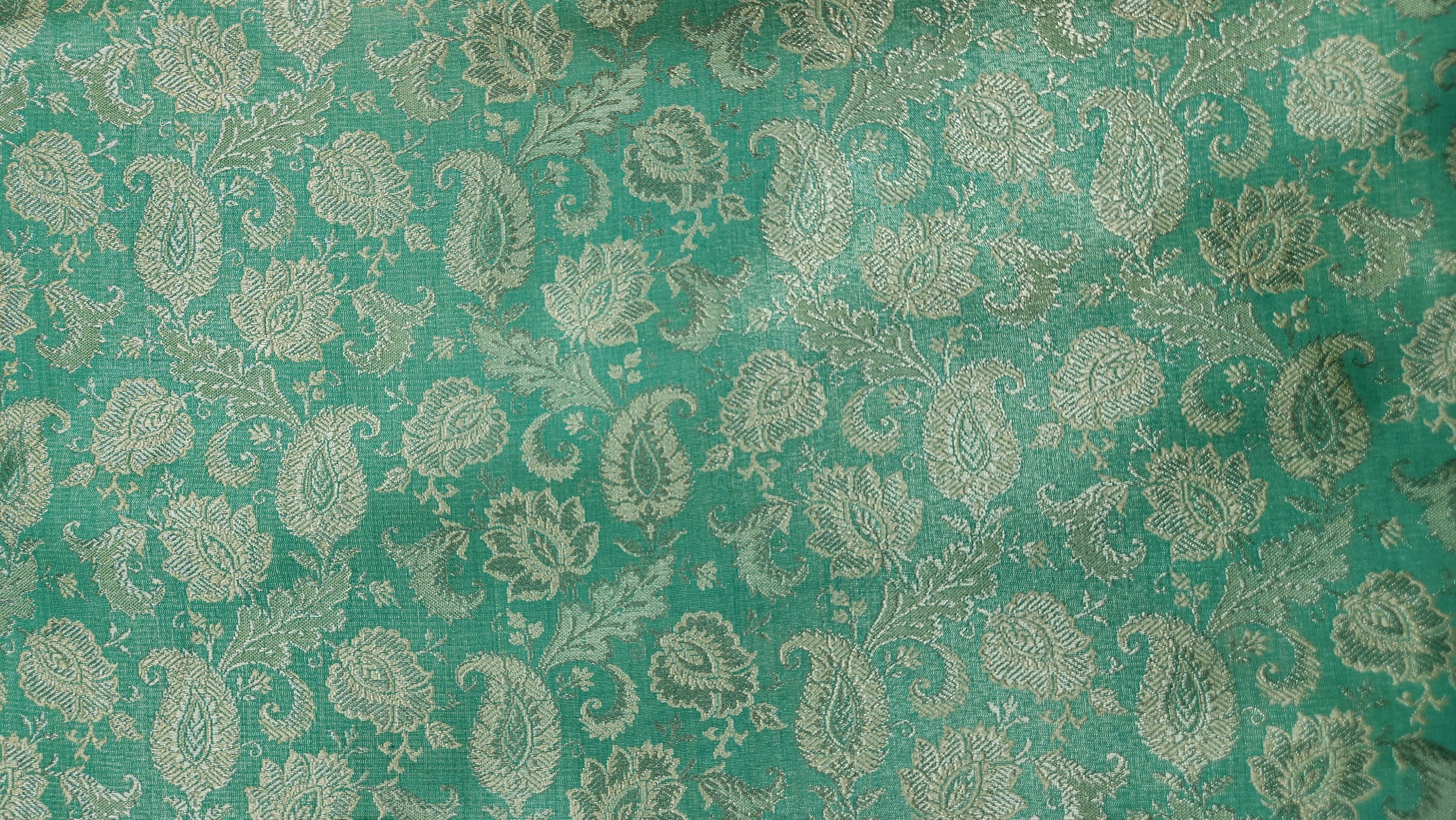 Chikankari Saree