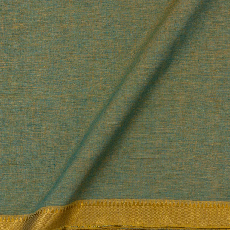 Chikankari Saree