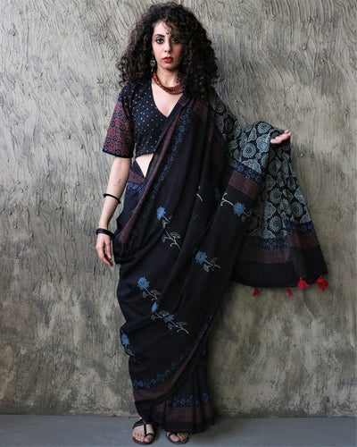 kota saree