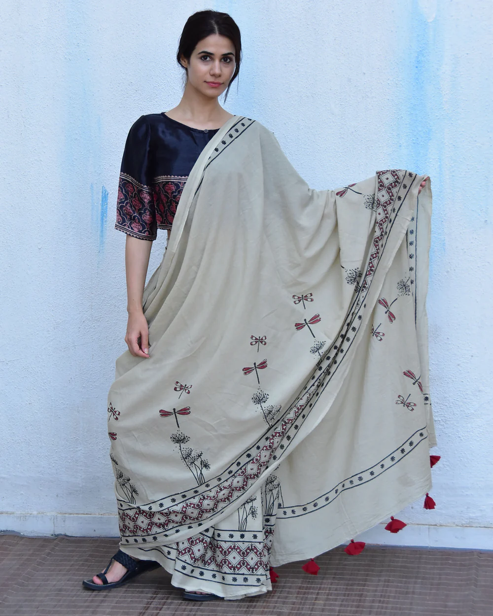 kota saree