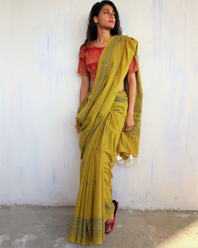 kota saree